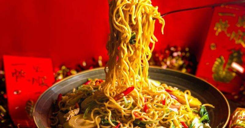 Pinterest.com/Taufiqyahya